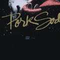 1993 Primus Pork Soda Shirt