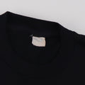 1970s King Tutankhamun Shirt