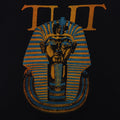 1970s King Tutankhamun Shirt