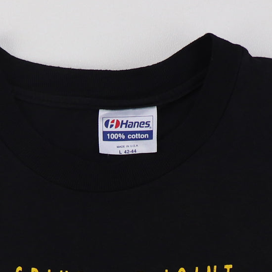 0408222107.jpg?crop=center& 