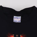 2001 The Mummy Returns Movie Promo Shirt