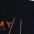 2001 The Mummy Returns Movie Promo Shirt