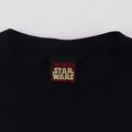 1999 Star Wars Episode 1 Shirt
