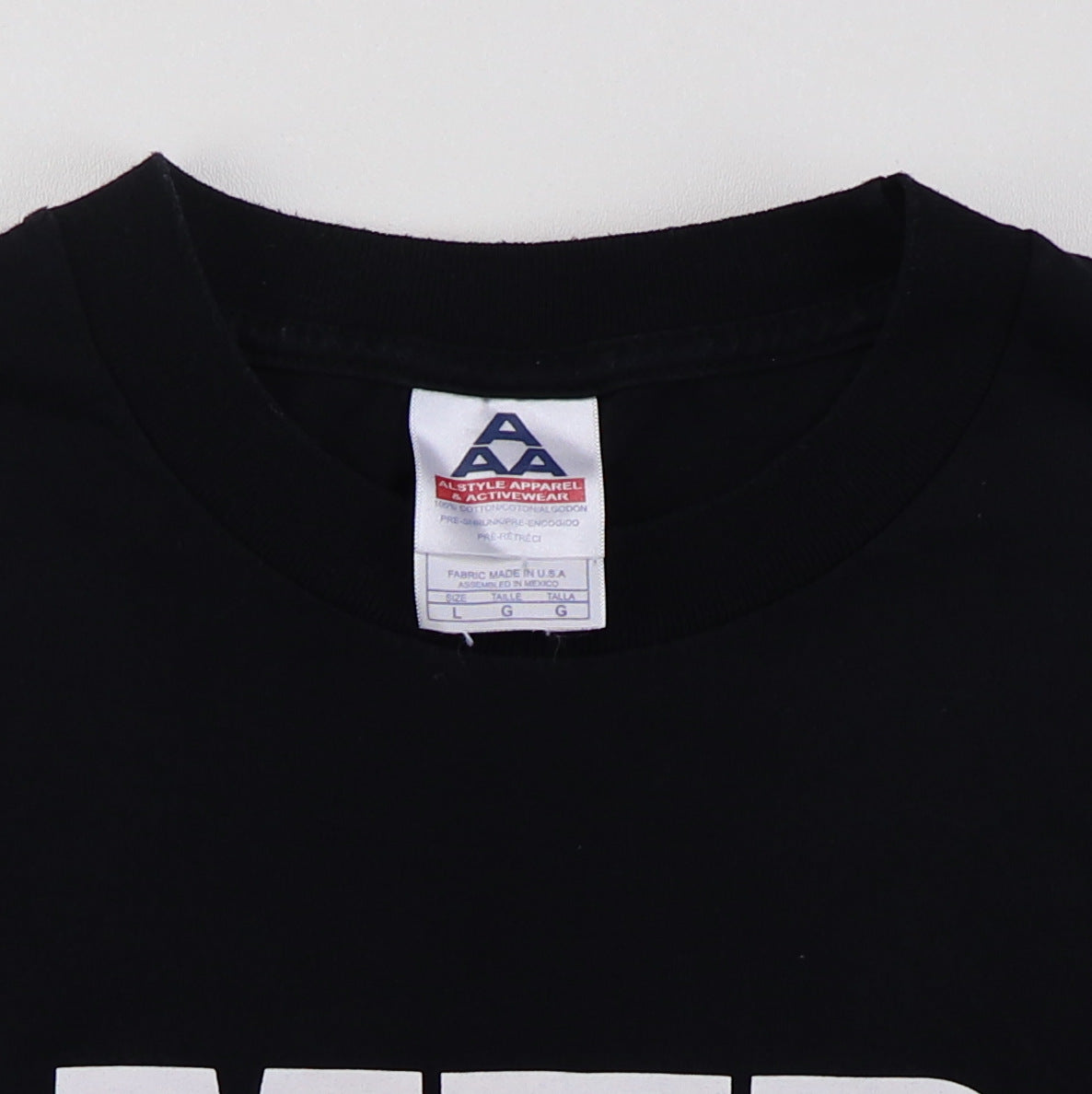 Tee shirt homme marque promo deals