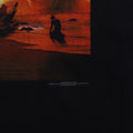 1998 Planet Of The Apes Movie Promo Shirt