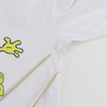 2000s SpongeBob SquarePants Shirt