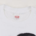 1970s Louis Armstrong Satchmo Shirt