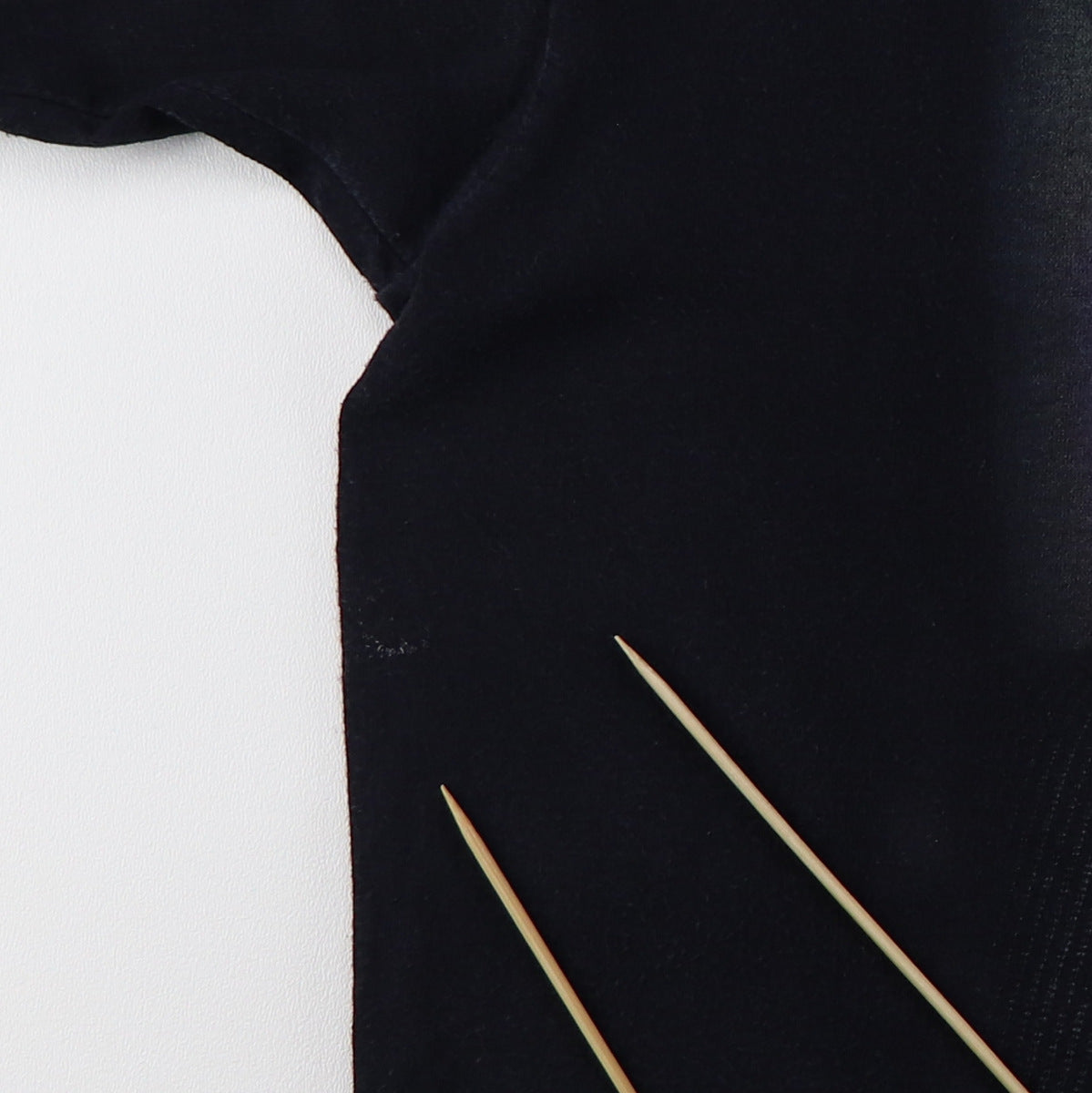 1996 Joe Diffie Life's So Funny Tour Shirt