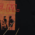 1995 R.E.M. Monster Shirt