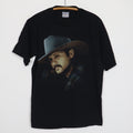 1995 Tim McGraw I Like It I Love It Shirt