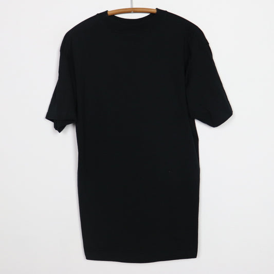 1998 Goldberg WCW Shirt