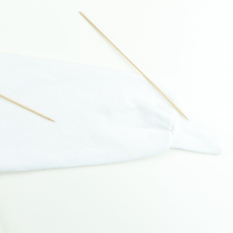 1986 .38 Special Strength In Numbers Tour Sweatshirt