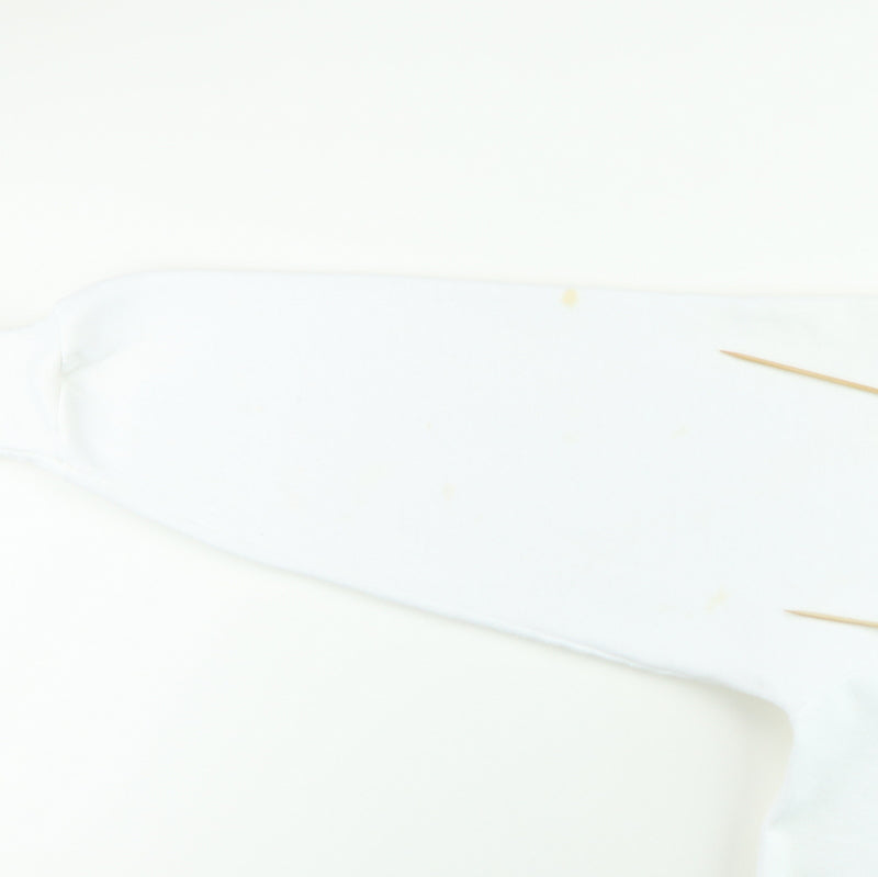 1986 .38 Special Strength In Numbers Tour Sweatshirt