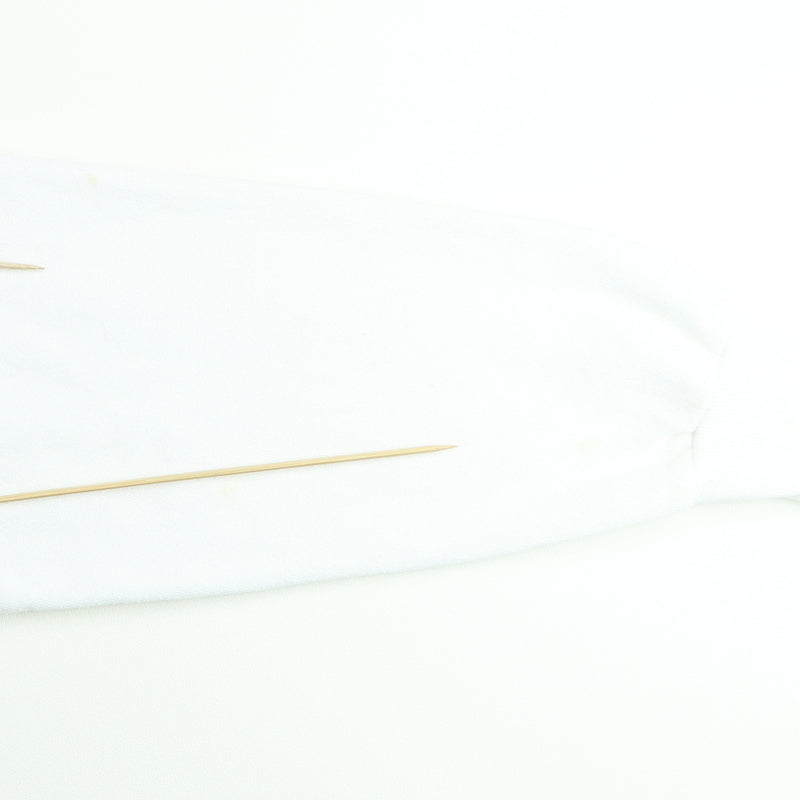 1986 .38 Special Strength In Numbers Tour Sweatshirt