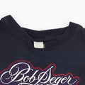 1980 Bob Seger Against The Wind Shirt