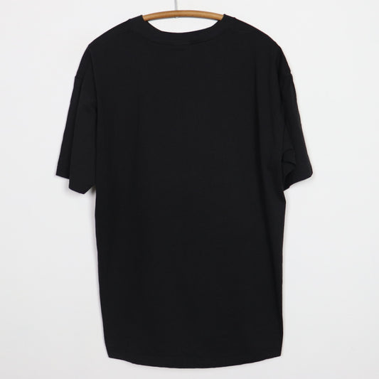 1999 The Mummy Movie Promo Shirt