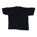1993 Spin Doctors Summer Tour Local Crew Shirt