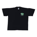 1993 Spin Doctors Summer Tour Local Crew Shirt