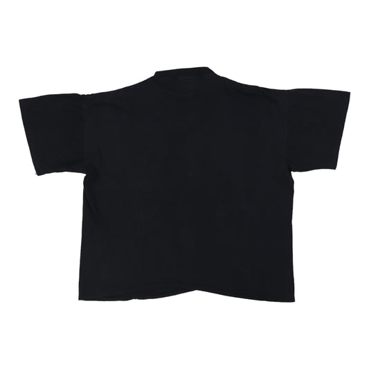 1993 Moody Blues Shirt