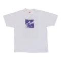 1992 Bruce Springsteen World Tour Shirt