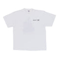 2002 Vans Warped Tour Shirt