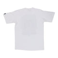 1996 Chicago Bulls Greatest Team Ever Shirt
