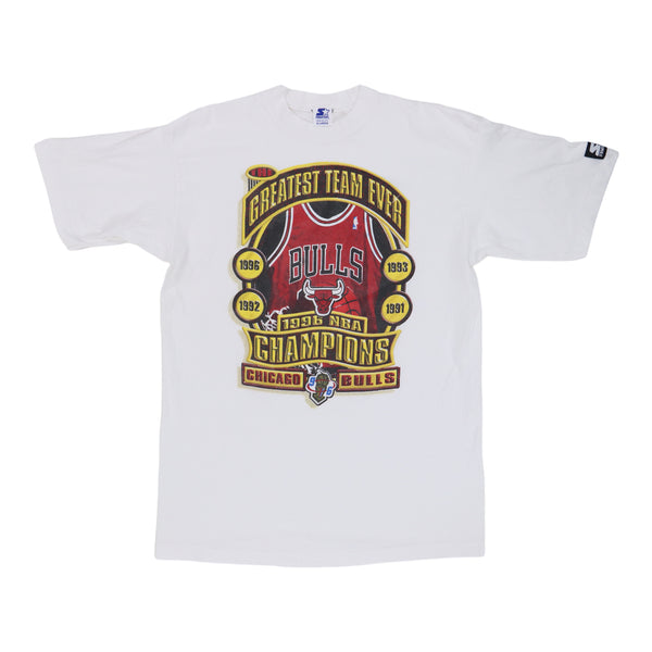 04142323-1996-Chicago-Bulls-