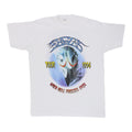 1994 Eagles When Hell Freezes Over Tour Shirt
