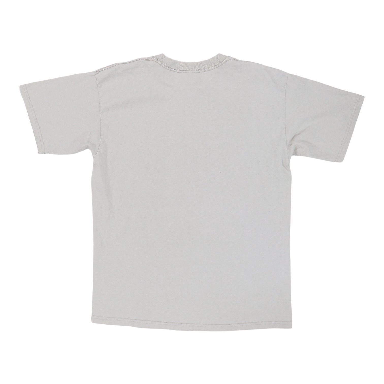 1997 John Lennon Shirt | Authentic Vintage Tee – WyCo Vintage