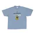 2003 Bruce Springsteen Tour Shirt