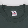 1999 REM Up Shirt