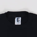 1993 Spin Doctors Summer Tour Local Crew Shirt