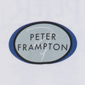 1999 Peter Frampton Tour Shirt