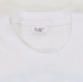 1994 Eagles When Hell Freezes Over Tour Shirt