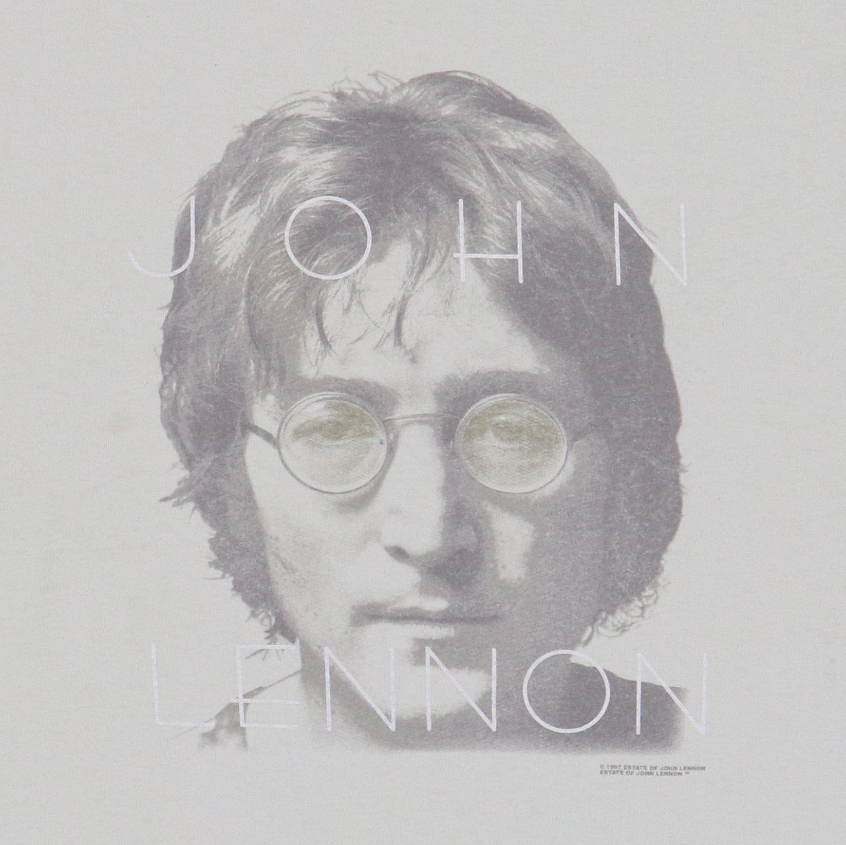 0414234761.jpg?crop=center&