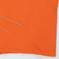 1970s Fantasy Park A Concert Of The Mind Shirt