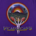 1983 Grateful Dead Summer Tour Shirt