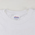 2003 Lord Of The Rings Return Of The King Frodo Shirt