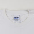 1996 The Beatles For Sale Shirt