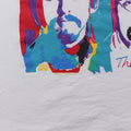 1992 The Beatles Winterland Shirt