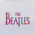 1992 The Beatles Winterland Shirt