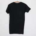 1980 Stiff Records When You Kill Time You Murder Success Shirt
