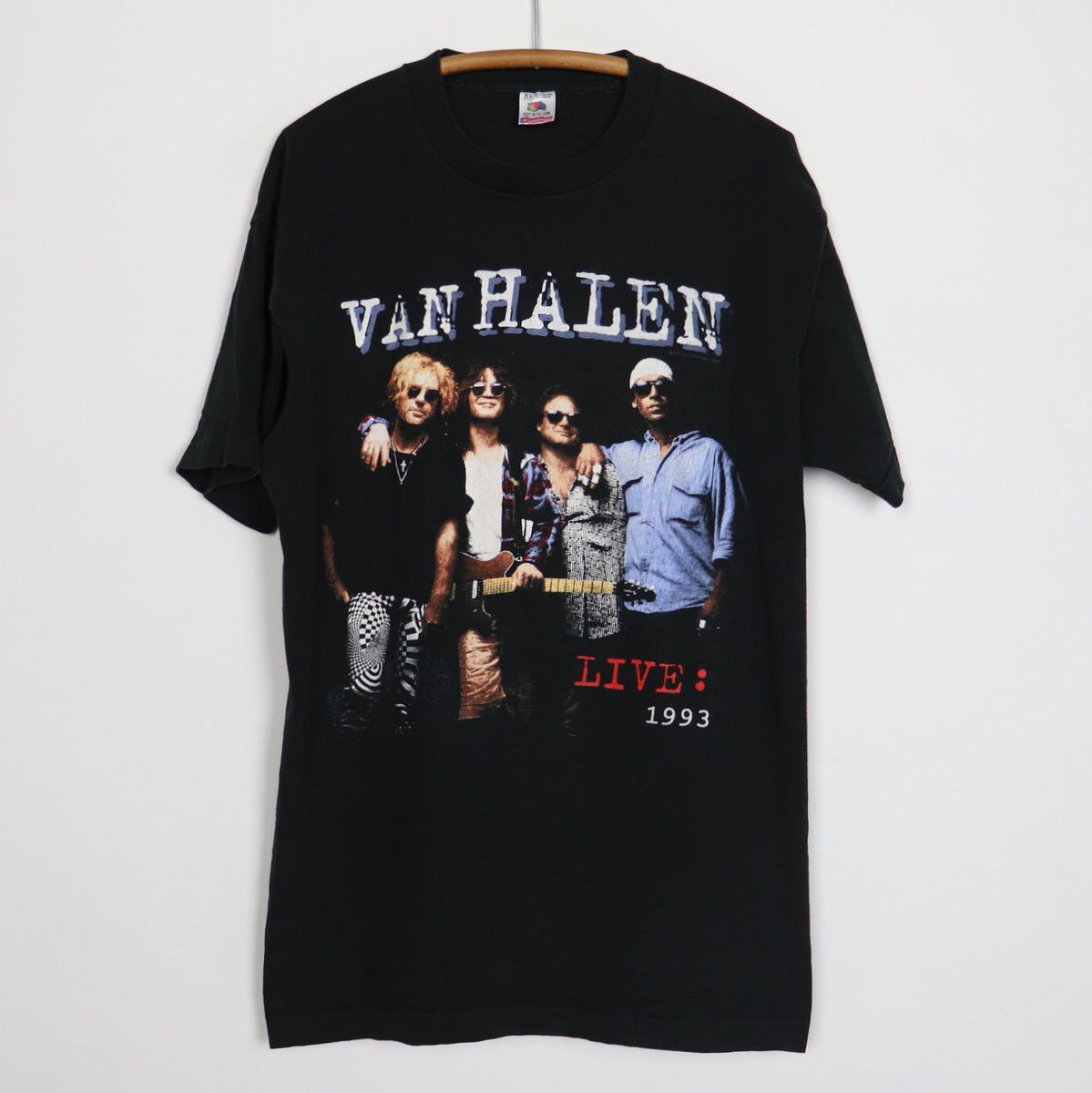 04152244-1993-Van-Halen-World-