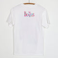 1992 The Beatles Winterland Shirt
