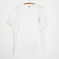 2003 Lord Of The Rings Return Of The King Frodo Shirt