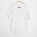 1996 The Beatles For Sale Shirt
