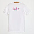 1992 The Beatles Winterland Shirt