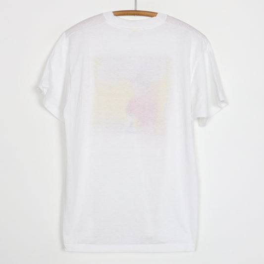 1980s I Thought I Was In Love Shirt