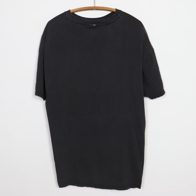 1990s Marilyn Manson Shirt