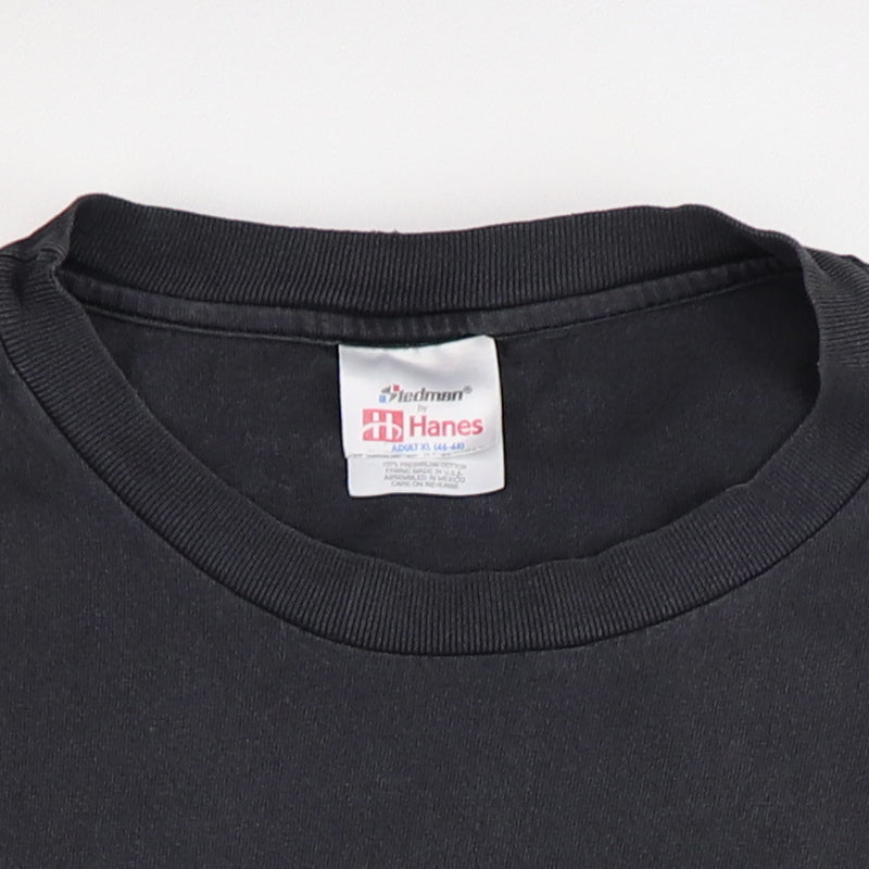 1990s Marilyn Manson Shirt